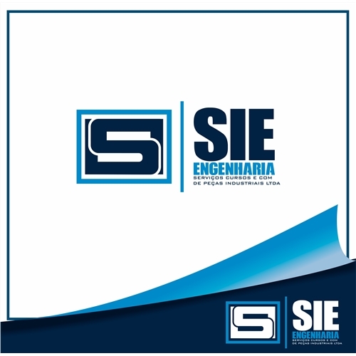 Comprar Logo e Papelaria (6 itens)