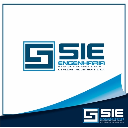 Comprar Logo e Papelaria (6 itens)