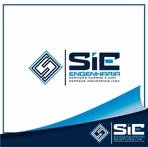 Comprar Logo e Papelaria (6 itens)