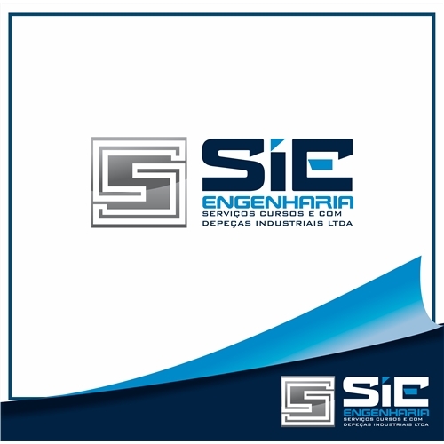 Comprar Logo e Papelaria (6 itens)