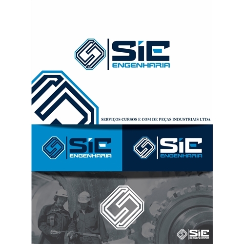 Comprar Logo e Papelaria (6 itens)