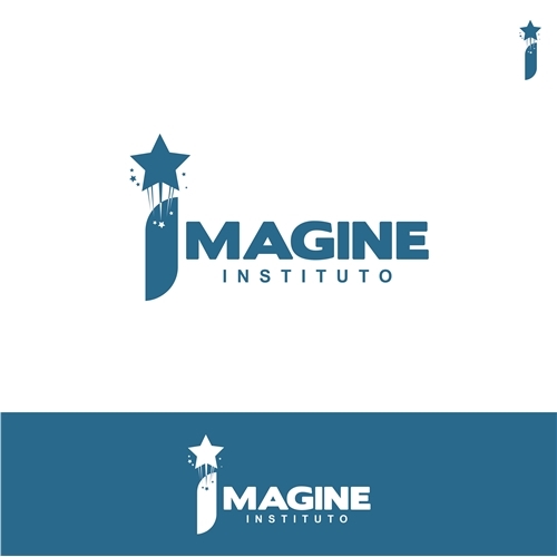 Comprar Logo e Papelaria (6 itens)