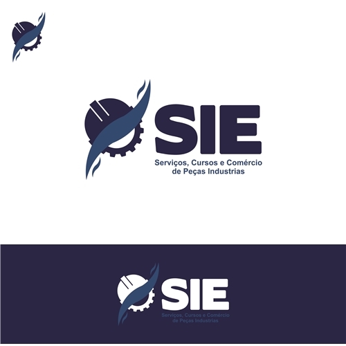 Comprar Logo e Papelaria (6 itens)