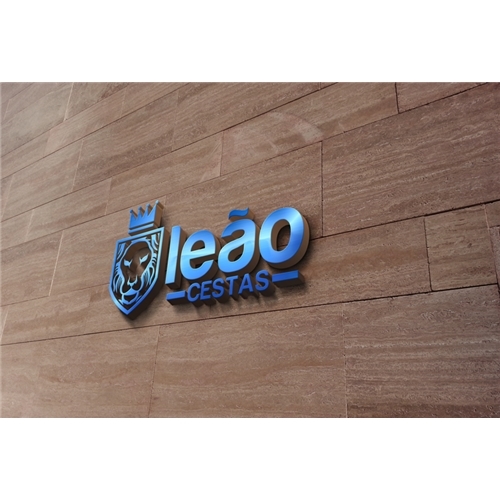 Comprar Logo e Papelaria (6 itens)