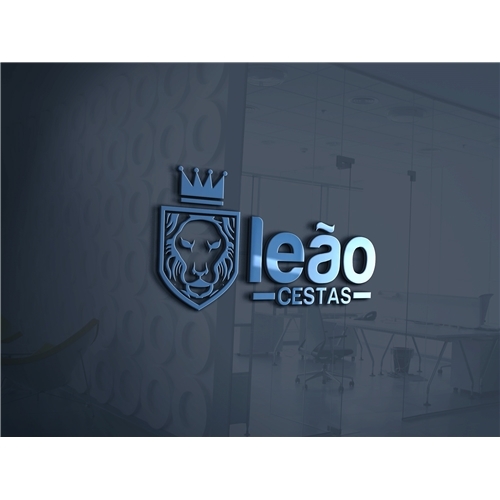 Comprar Logo e Papelaria (6 itens)