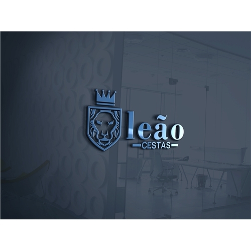 Comprar Logo e Papelaria (6 itens)