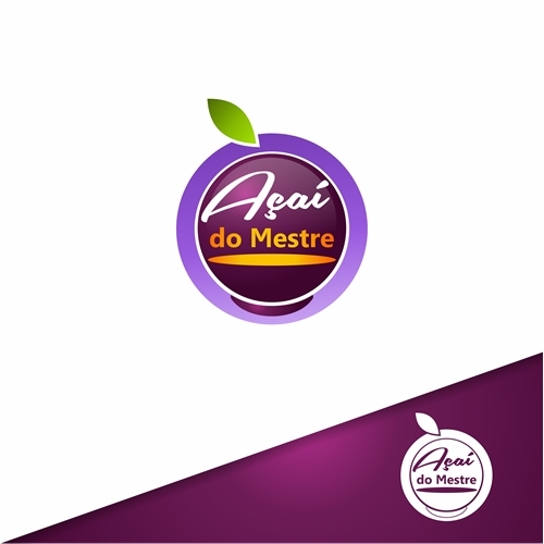 Comprar Logo