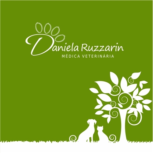 Comprar Logo e Papelaria (6 itens)