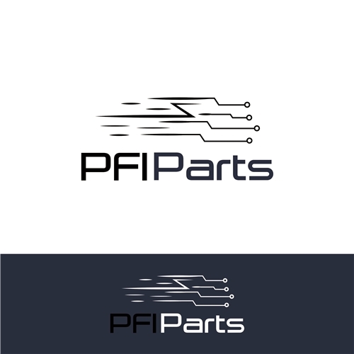 Comprar Logo e Papelaria (6 itens)