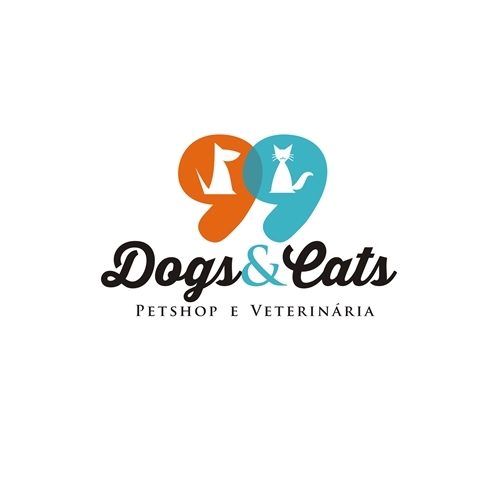 Comprar Logo e Papelaria (6 itens)