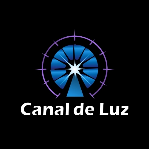 Comprar Logo