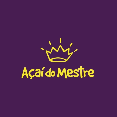 Comprar Logo