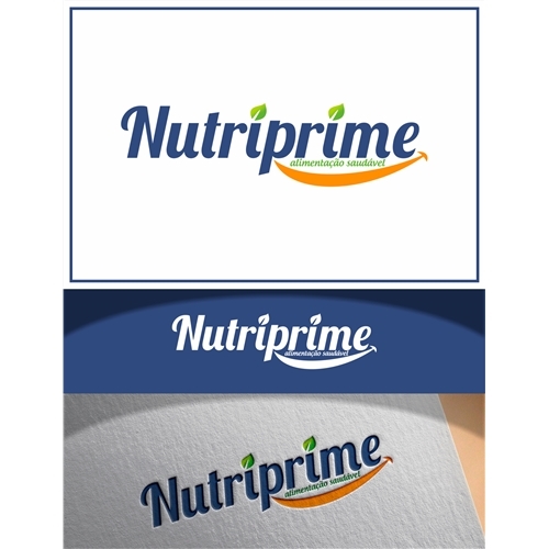Comprar Logo