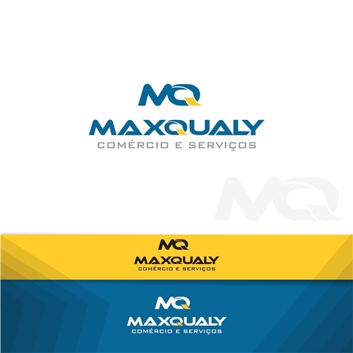 Comprar Logo e Papelaria (6 itens)