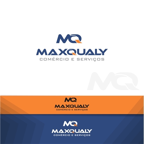 Comprar Logo e Papelaria (6 itens)