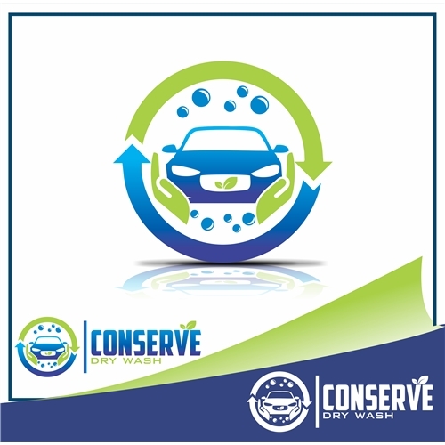 Comprar Logo e Papelaria (6 itens)