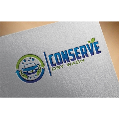 Comprar Logo e Papelaria (6 itens)