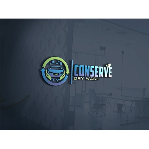 Comprar Logo e Papelaria (6 itens)