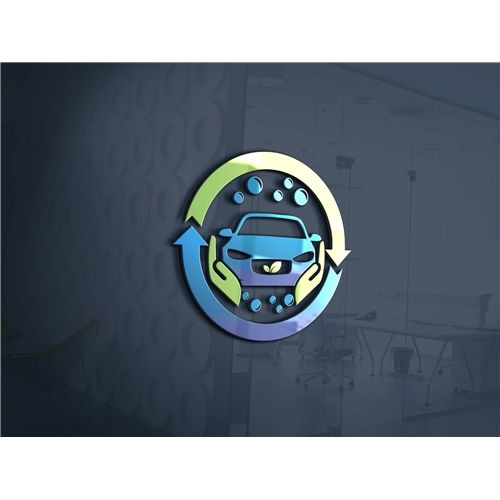 Comprar Logo e Papelaria (6 itens)