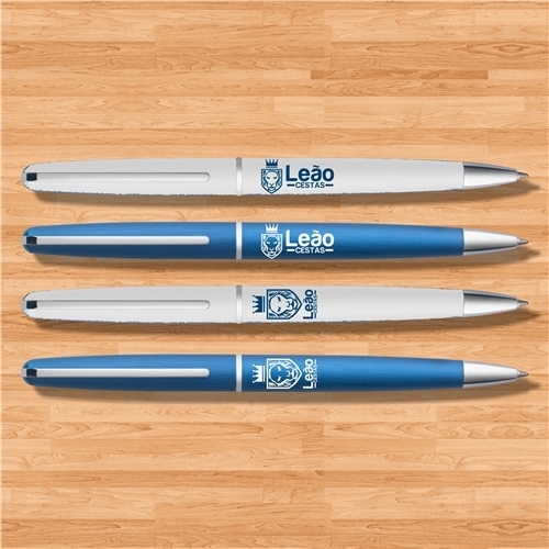 Comprar Logo e Papelaria (6 itens)