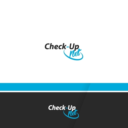 Comprar Logo