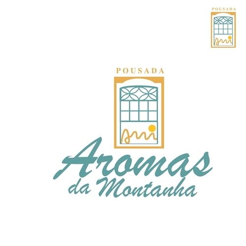 Comprar Logo e Papelaria (6 itens)