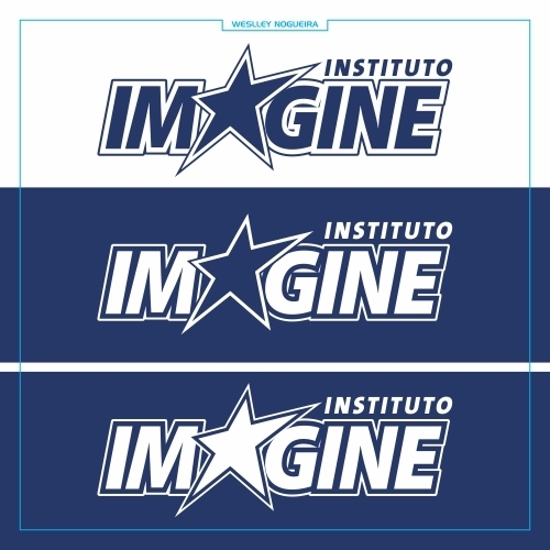 Comprar Logo e Papelaria (6 itens)