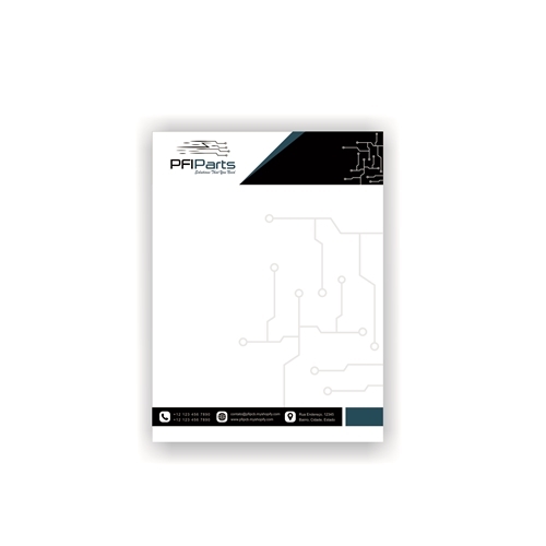 Comprar Logo e Papelaria (6 itens)