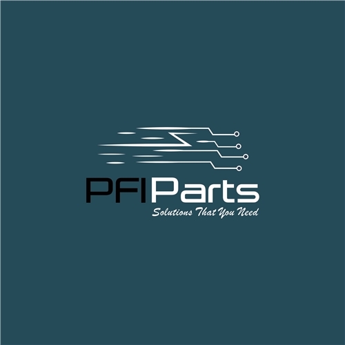 Comprar Logo e Papelaria (6 itens)