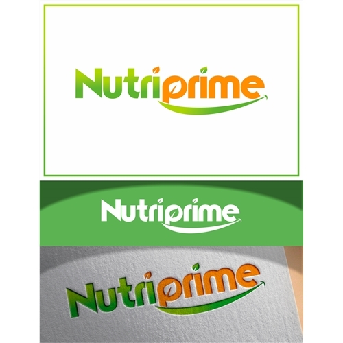 Comprar Logo