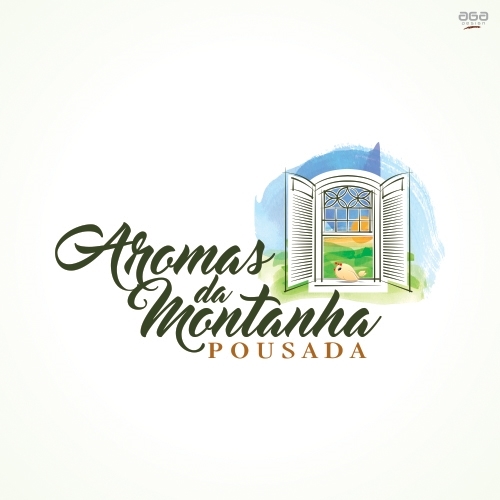 Comprar Logo e Papelaria (6 itens)