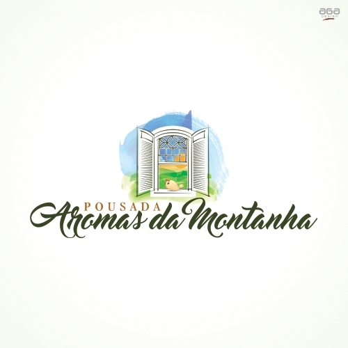 Comprar Logo e Papelaria (6 itens)