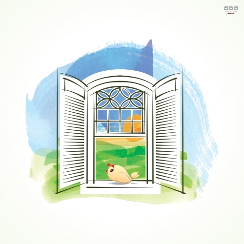 Comprar Logo e Papelaria (6 itens)