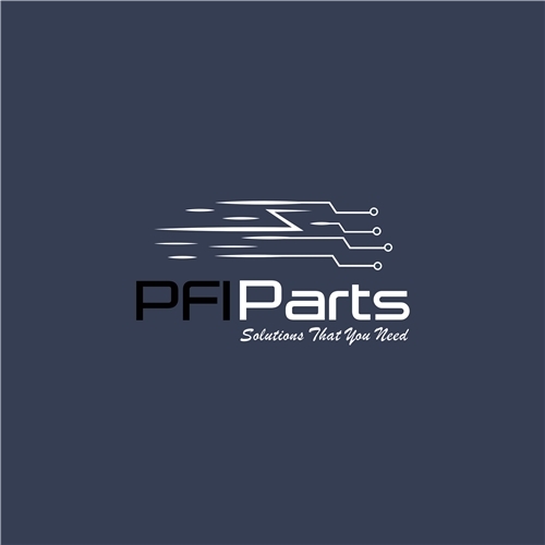 Comprar Logo e Papelaria (6 itens)