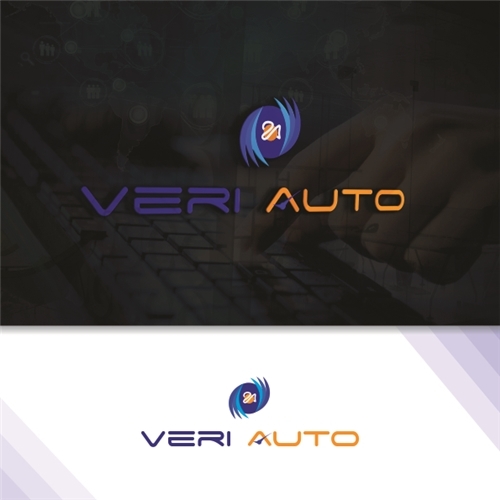 Comprar Logo