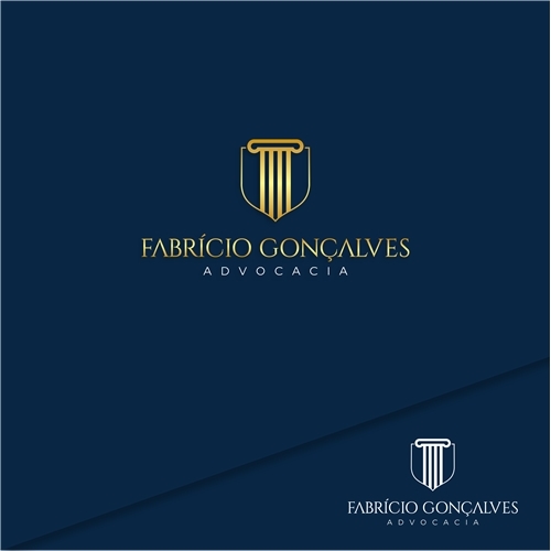 Comprar Logo e Papelaria (6 itens)