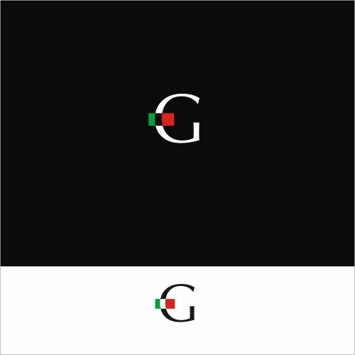 Comprar Logo