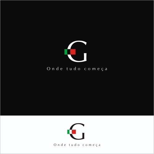 Comprar Logo