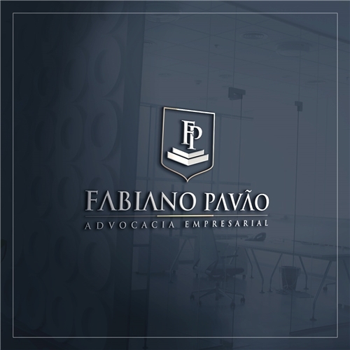 Comprar Logo e Papelaria (6 itens)