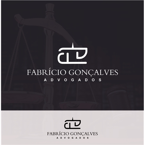 Comprar Logo e Papelaria (6 itens)