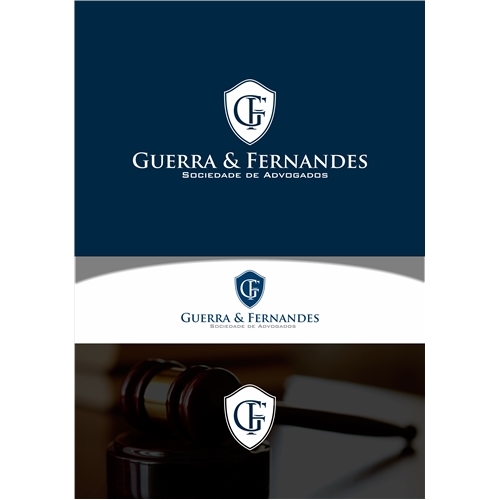 Comprar Logo e Papelaria (6 itens)