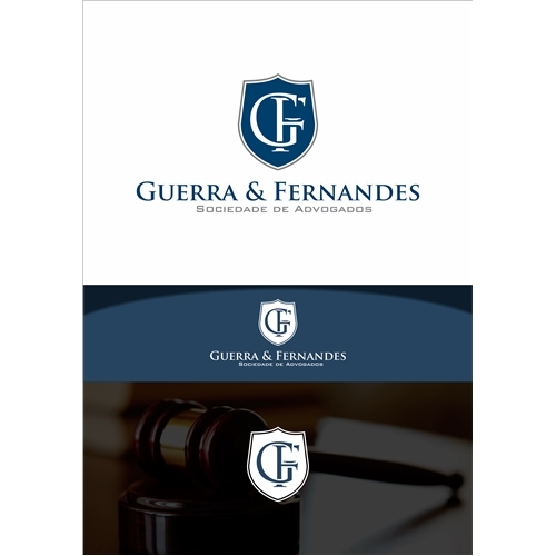 Comprar Logo e Papelaria (6 itens)