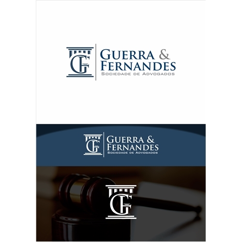 Comprar Logo e Papelaria (6 itens)