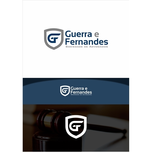 Comprar Logo e Papelaria (6 itens)