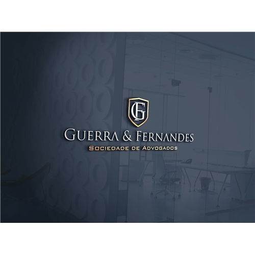 Comprar Logo e Papelaria (6 itens)