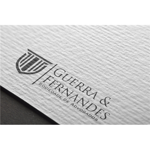 Comprar Logo e Papelaria (6 itens)