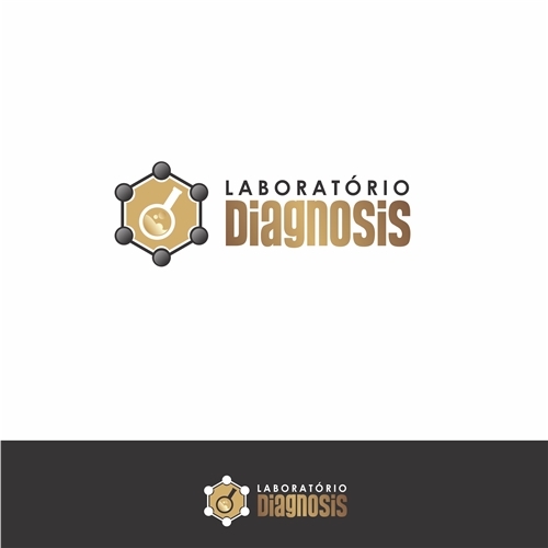 Comprar Logo e Papelaria (6 itens)