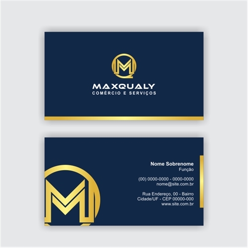 Comprar Logo e Papelaria (6 itens)