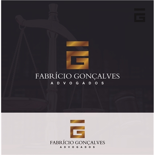 Comprar Logo e Papelaria (6 itens)