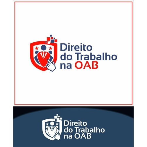 Comprar Logo